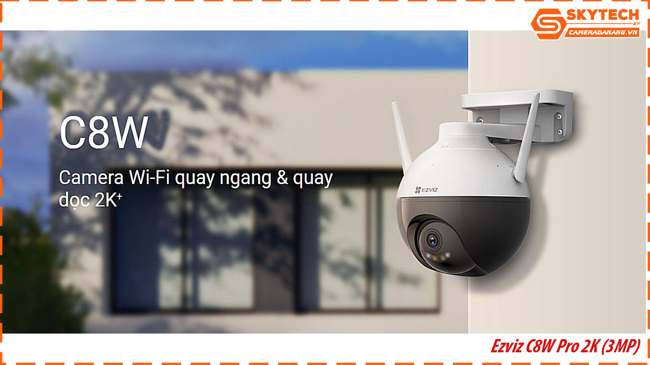 cach-cai-dat-camera-ezviz-c8w-pro-2k-3mp-tren-dien-thoai