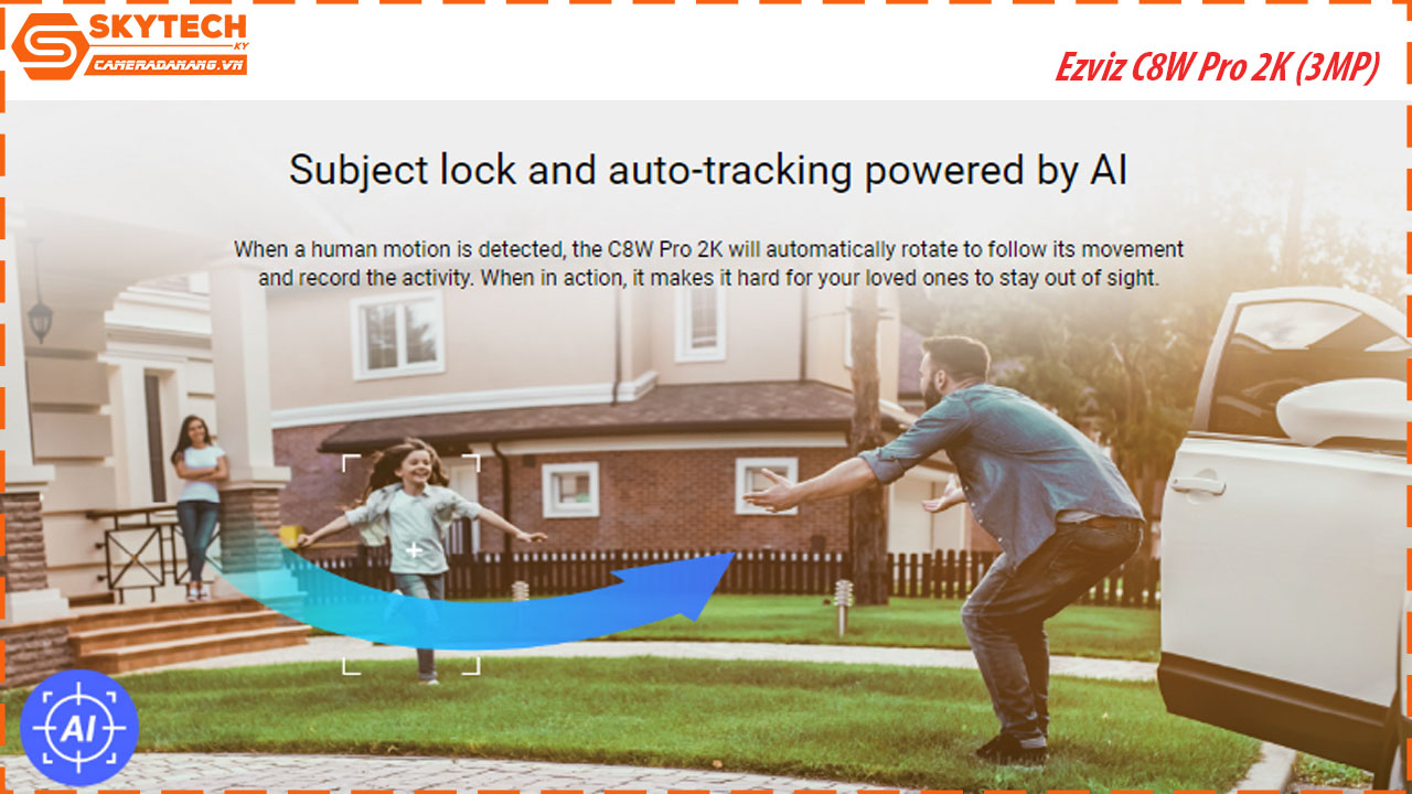 cach-cai-dat-camera-ezviz-c8w-pro-2k-3mp-tren-dien-thoai