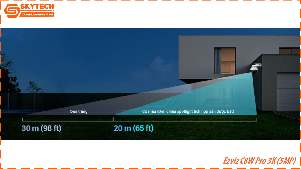 cach-cai-dat-camera-ezviz-c8w-pro-3k-5mp-tren-dien-thoai