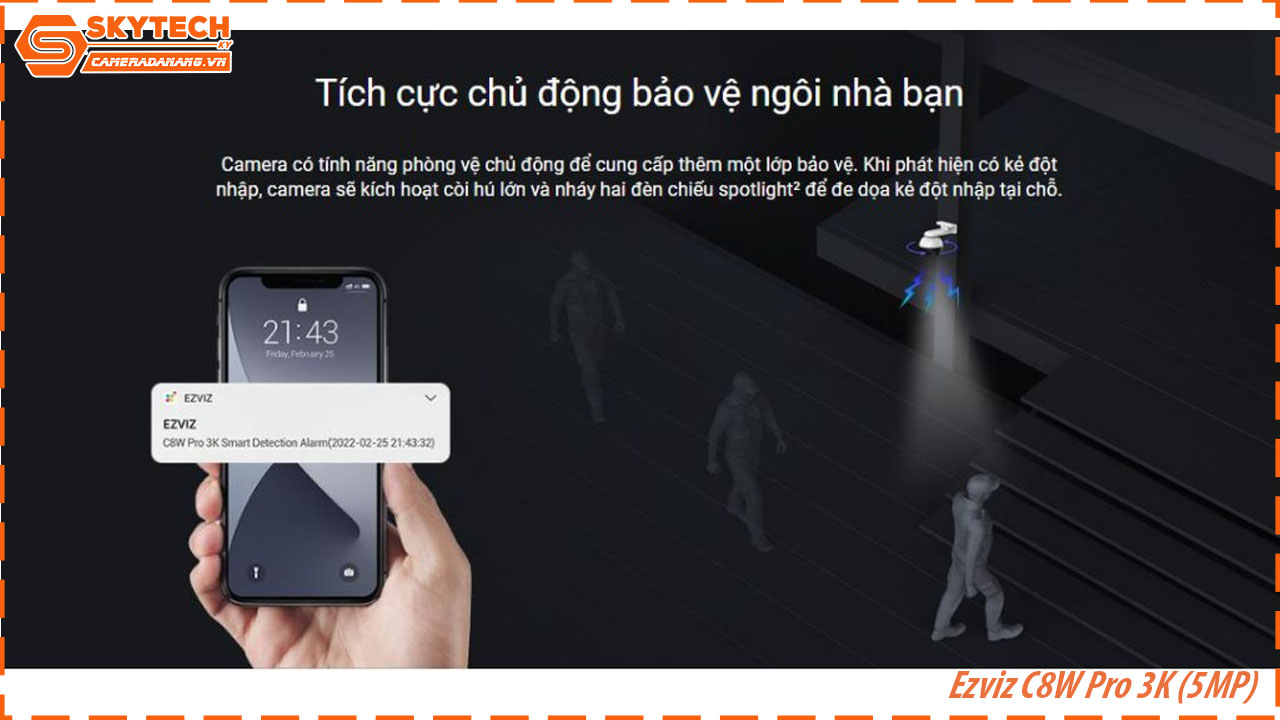 cach-cai-dat-camera-ezviz-c8w-pro-3k-5mp-tren-dien-thoai