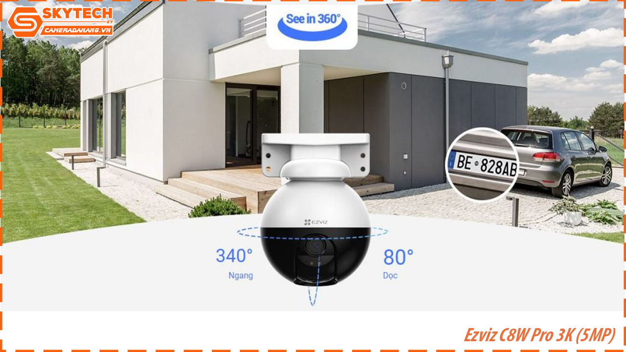 cach-cai-dat-camera-ezviz-c8w-pro-3k-5mp-tren-dien-thoai