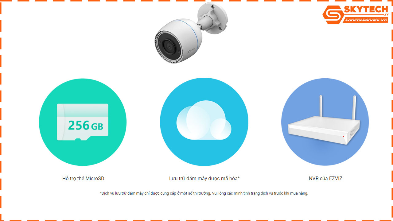 cach-cai-dat-camera-ezviz-c3tn-2-0mp-tren-dien-thoai