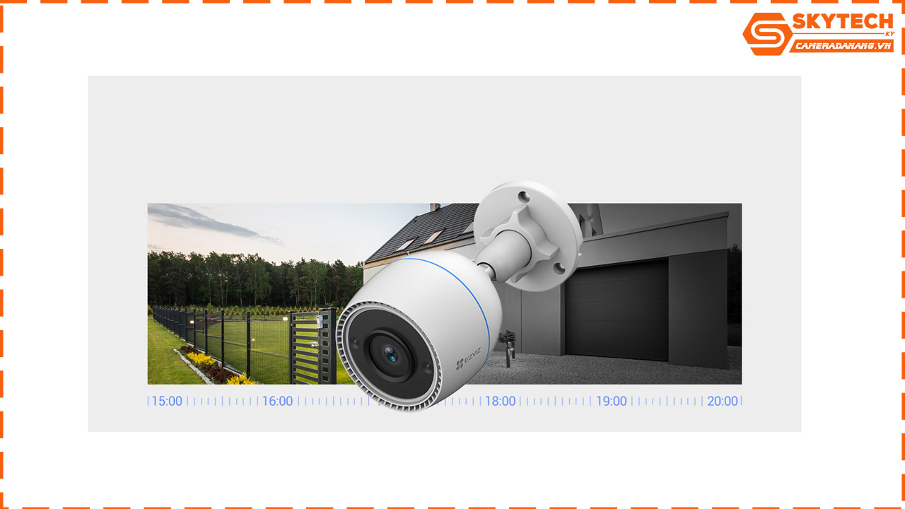 cach-cai-dat-camera-ezviz-c3tn-2-0mp-tren-dien-thoai