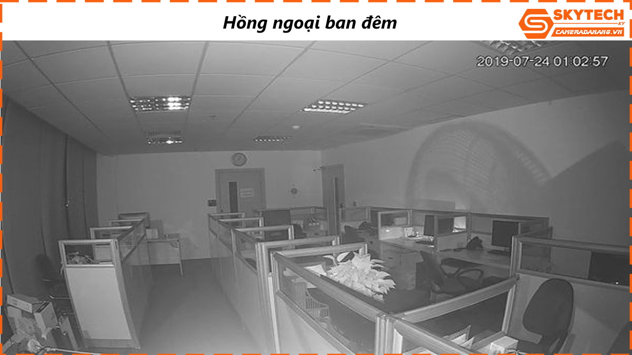 cach-cai-dat-camera-ezviz-c3tn-2-0mp-tren-dien-thoai