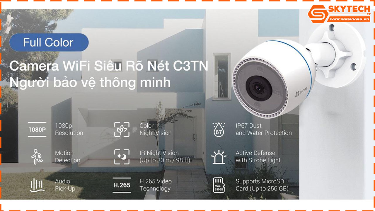 cach-cai-dat-camera-ezviz-c3tn-2-0mp-tren-dien-thoai