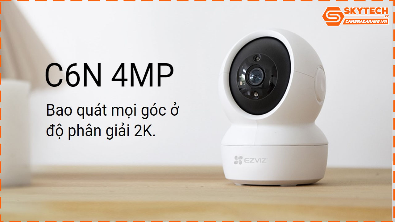 cach-cai-dat-camera-ezviz-camera-c6cn-2k-4-0mp-tren-dien-thoai