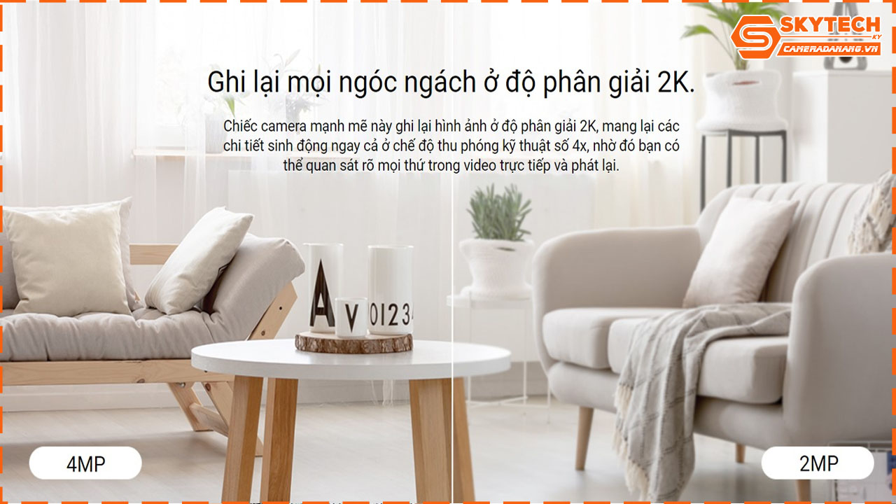 cach-cai-dat-camera-ezviz-camera-c6cn-2k-4-0mp-tren-dien-thoai