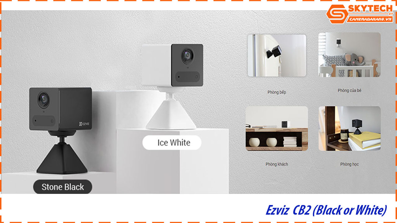 cach-cai-dat-camera-ezviz-cb2-black-or-white-tren-dien-thoai