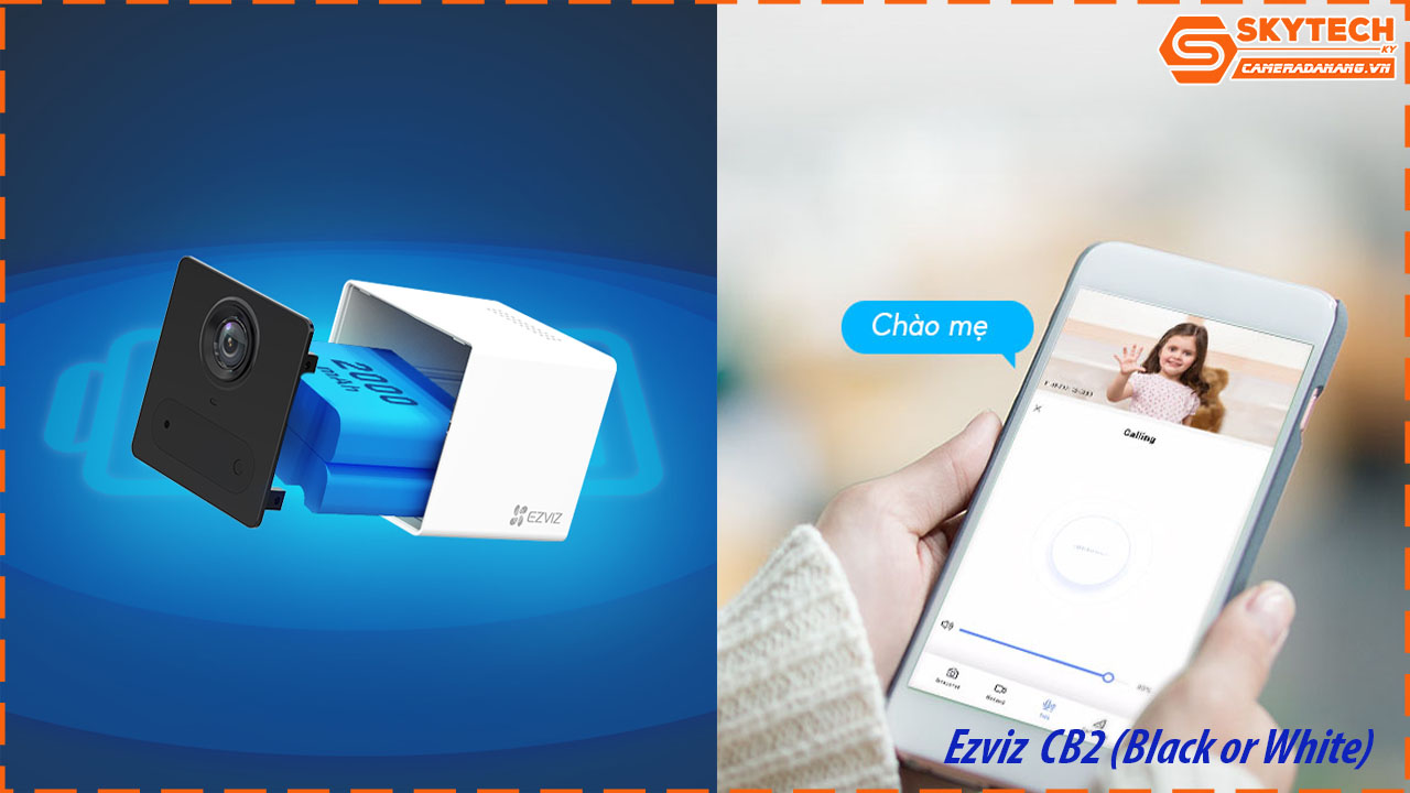 cach-cai-dat-camera-ezviz-cb2-black-or-white-tren-dien-thoai