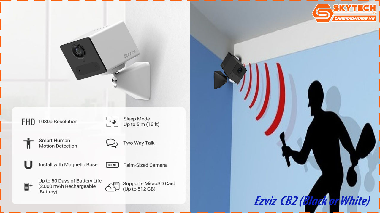 cach-cai-dat-camera-ezviz-cb2-black-or-white-tren-dien-thoai