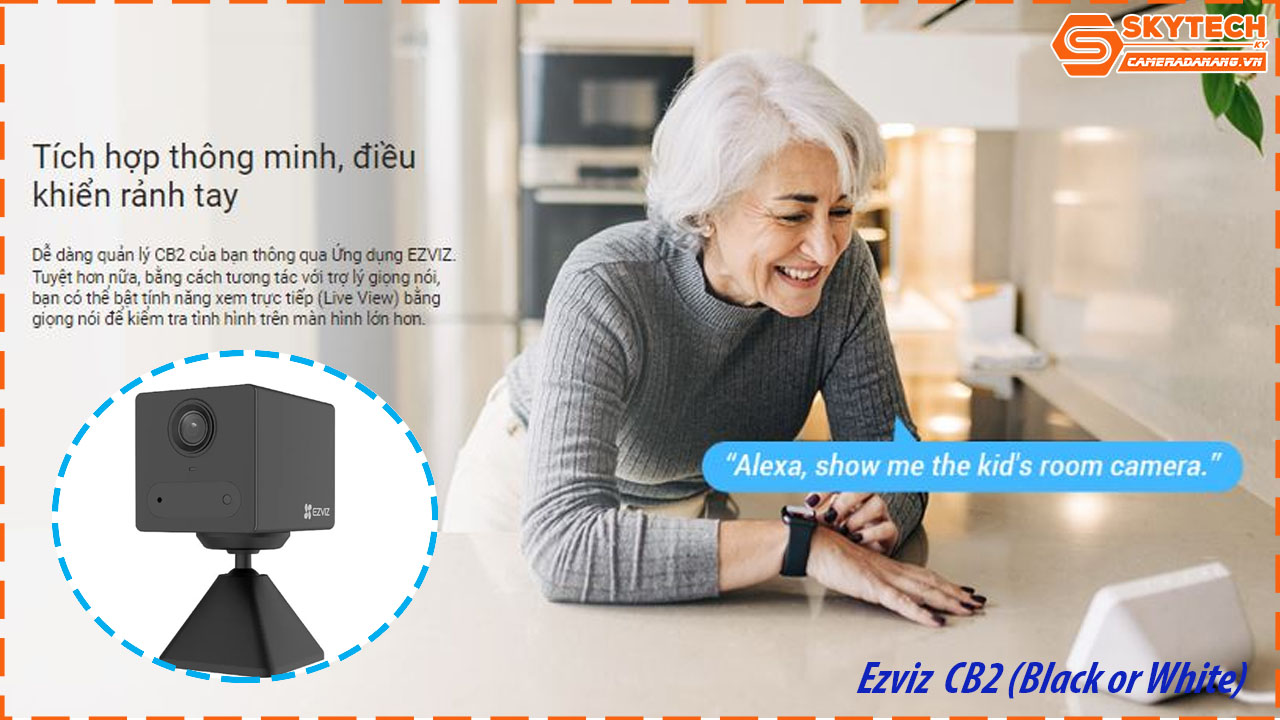 cach-cai-dat-camera-ezviz-cb2-black-or-white-tren-dien-thoai