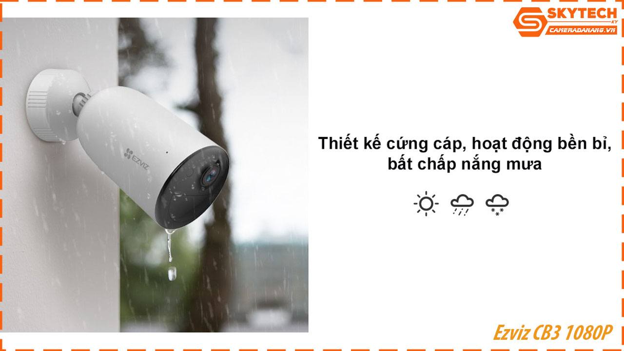 cach-cai-dat-camera-ezviz-cb3-1080p-tren-dien-thoai