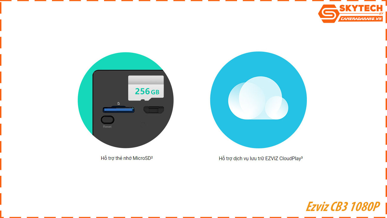 cach-cai-dat-camera-ezviz-cb3-1080p-tren-dien-thoai