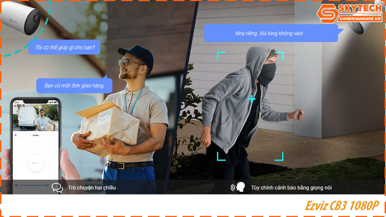 cach-cai-dat-camera-ezviz-cb3-1080p-tren-dien-thoai