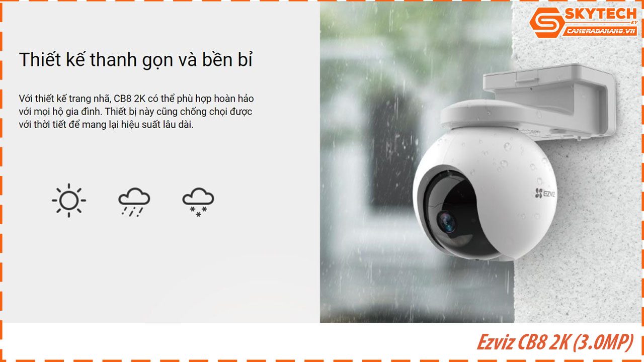 cach-cai-dat-camera-ezviz-cb8-2k-3-0mp-tren-dien-thoai