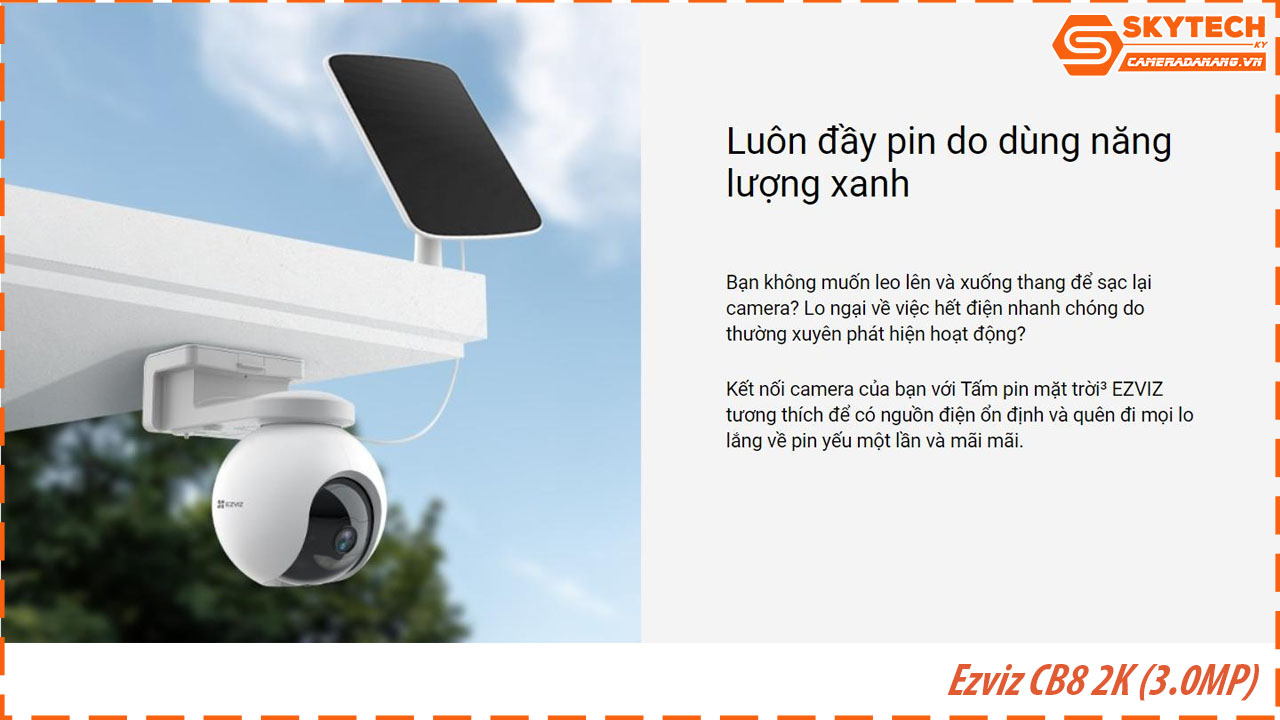 cach-cai-dat-camera-ezviz-cb8-2k-3-0mp-tren-dien-thoai