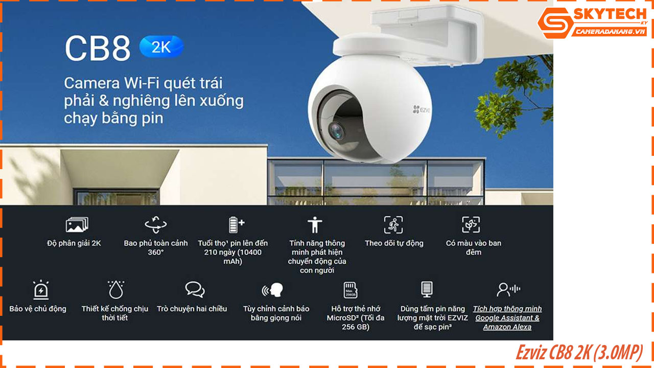 cach-cai-dat-camera-ezviz-cb8-2k-3-0mp-tren-dien-thoai