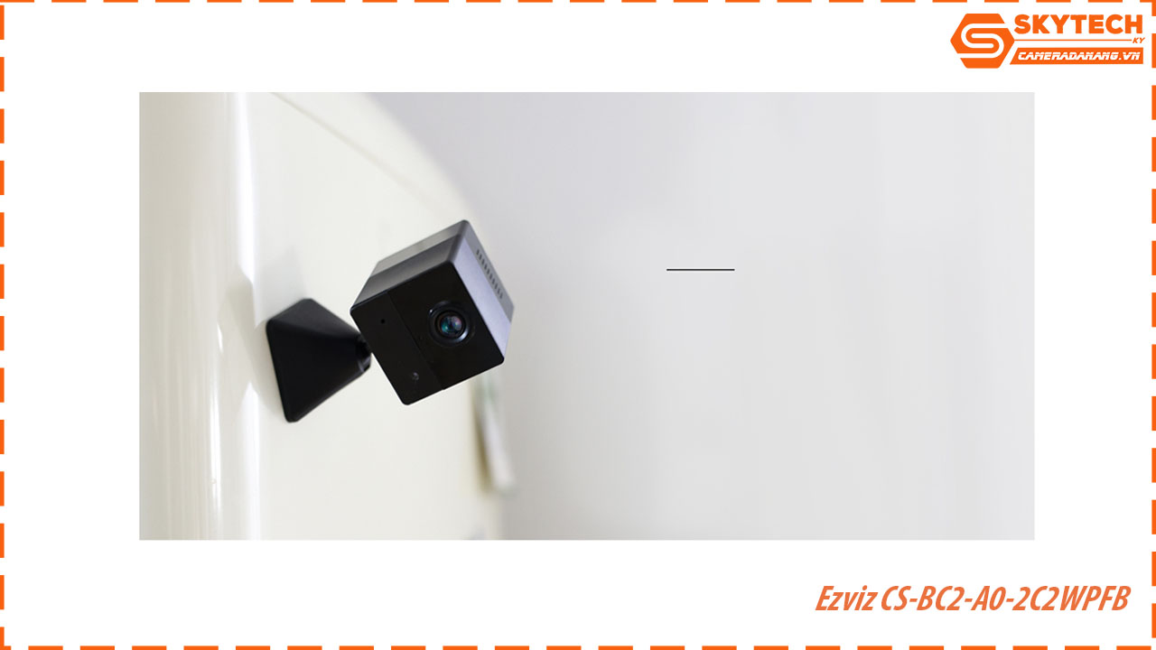 cach-cai-dat-camera-ezviz-cs-bc2-a0-2c2wpfb-tren-dien-thoai
