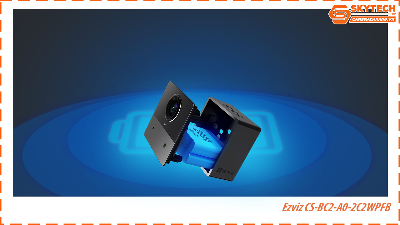 cach-cai-dat-camera-ezviz-cs-bc2-a0-2c2wpfb-tren-dien-thoai