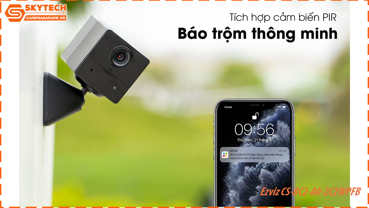 cach-cai-dat-camera-ezviz-cs-bc2-a0-2c2wpfb-tren-dien-thoai