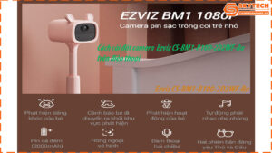 cach-cai-dat-camera-ezviz-cs-bm1-r100-2d2wf-ra-tren-dien-thoai