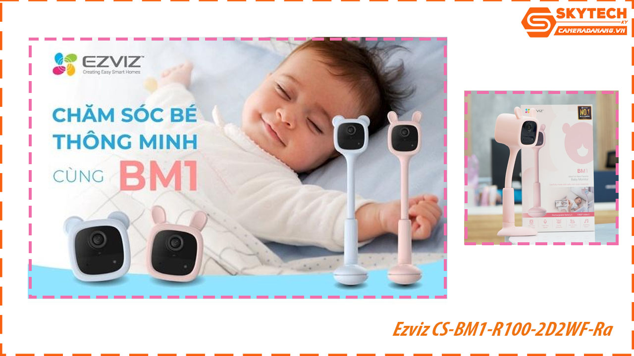 cach-cai-dat-camera-ezviz-cs-bm1-r100-2d2wf-ra-tren-dien-thoai