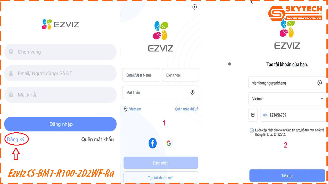 cach-cai-dat-camera-ezviz-cs-bm1-r100-2d2wf-ra-tren-dien-thoai