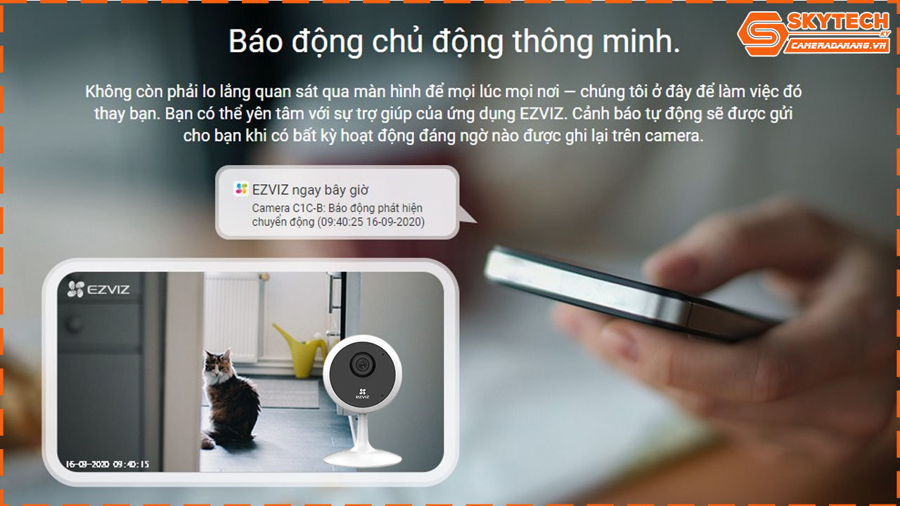 cach-cai-dat-camera-ezviz-cs-c1c-e0-1e2wf-tren-dien-thoai