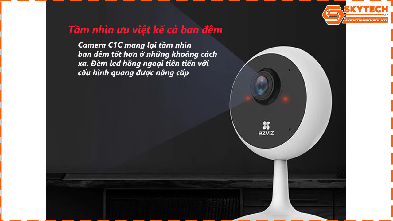 cach-cai-dat-camera-ezviz-cs-c1c-e0-1e2wf-tren-dien-thoai