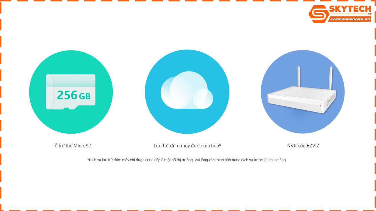 cach-cai-dat-camera-ezviz-cs-c1hc-e0-1e2wf-tren-dien-thoai