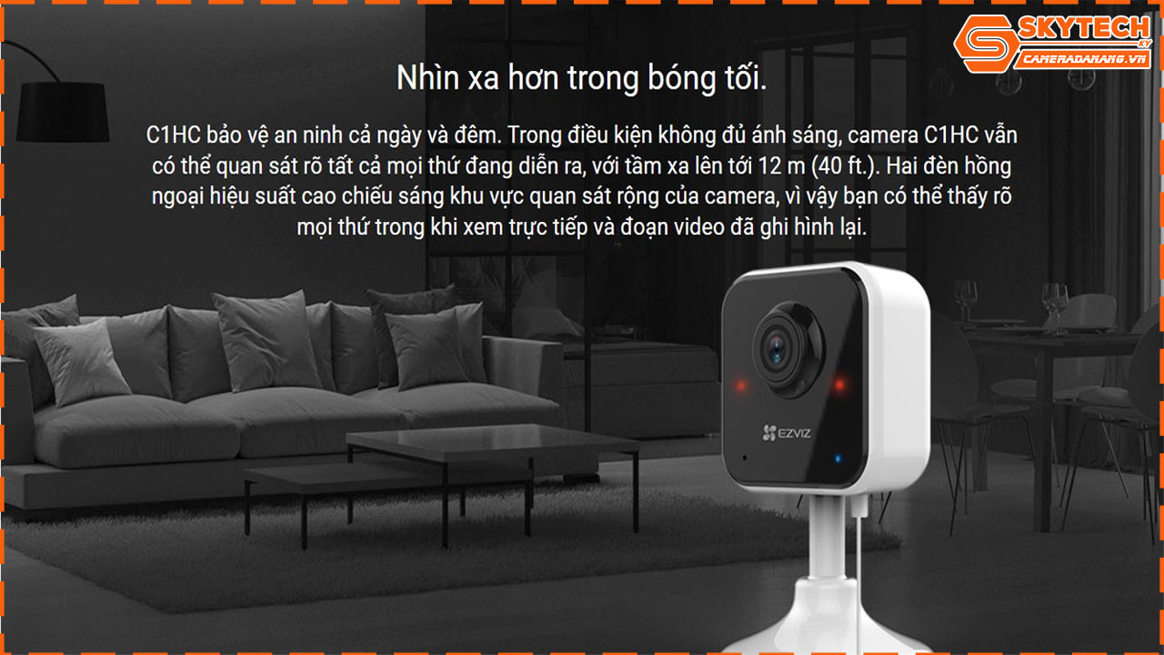 cach-cai-dat-camera-ezviz-cs-c1hc-e0-1e2wf-tren-dien-thoai