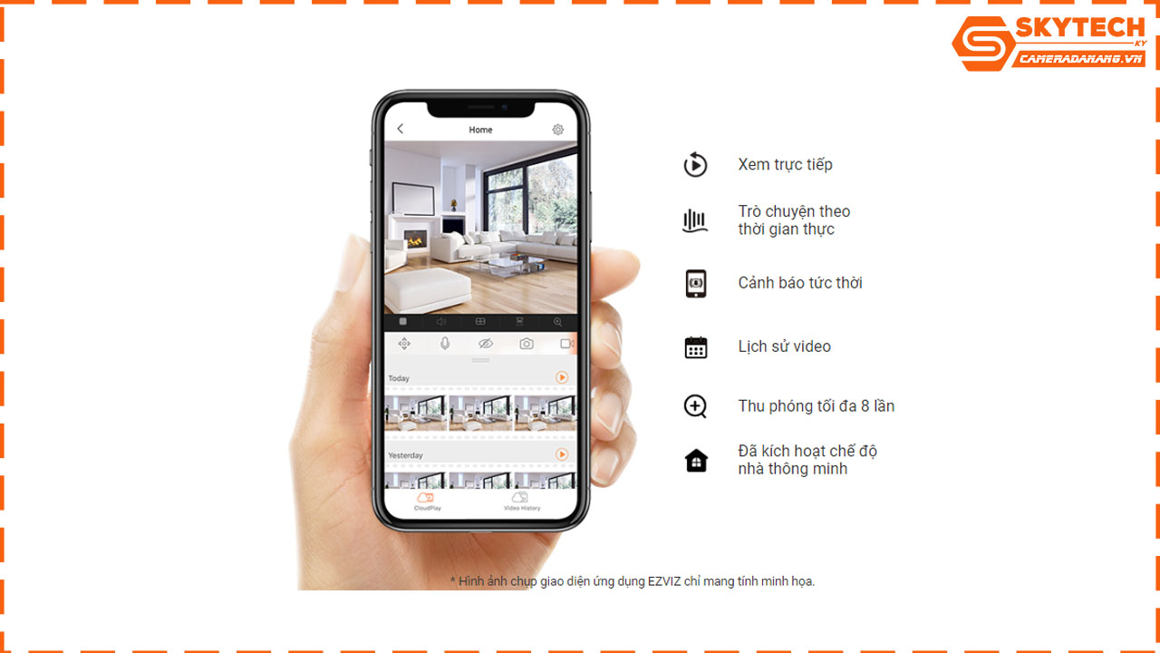 cach-cai-dat-camera-ezviz-cs-c1hc-e0-1e2wf-tren-dien-thoai