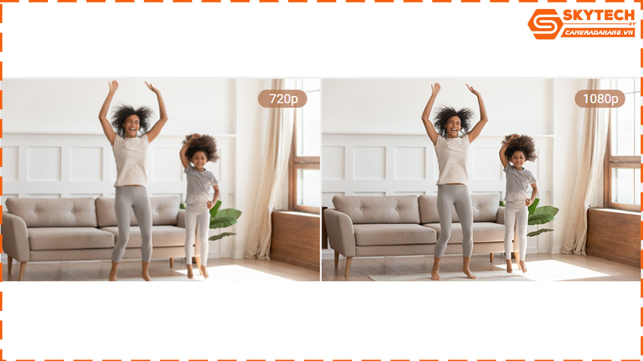 cach-cai-dat-camera-ezviz-cs-c1t-a0-1d2wf-tren-dien-thoai