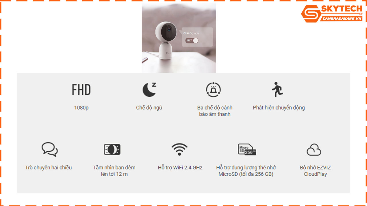 cach-cai-dat-camera-ezviz-cs-c1t-a0-1d2wf-tren-dien-thoai