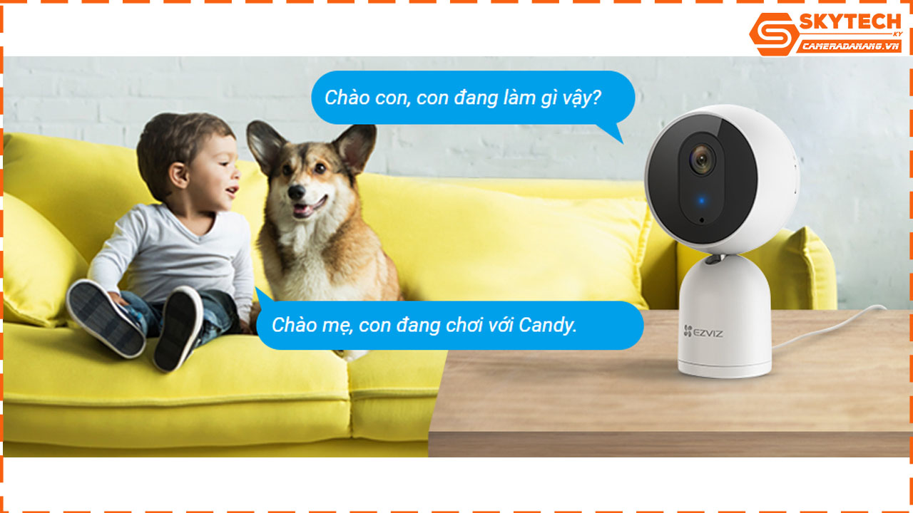 cach-cai-dat-camera-ezviz-cs-c1t-a0-1d2wf-tren-dien-thoai