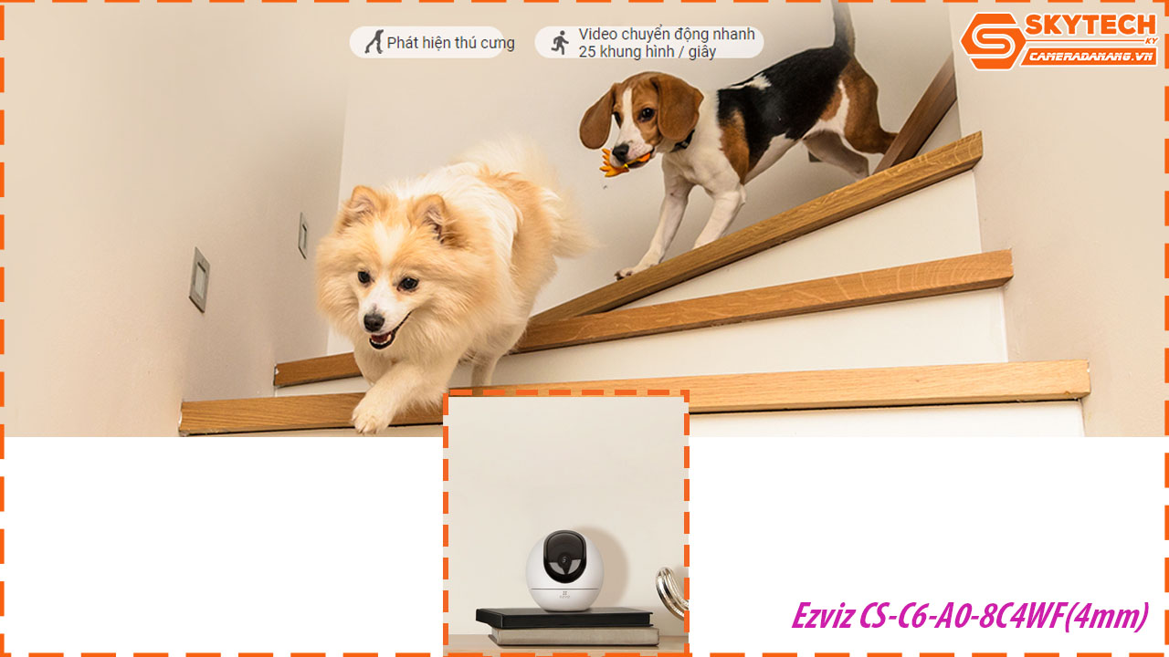 cach-cai-dat-camera-ezviz-cs-c6-a0-8c4wf4mm-tren-dien-thoai