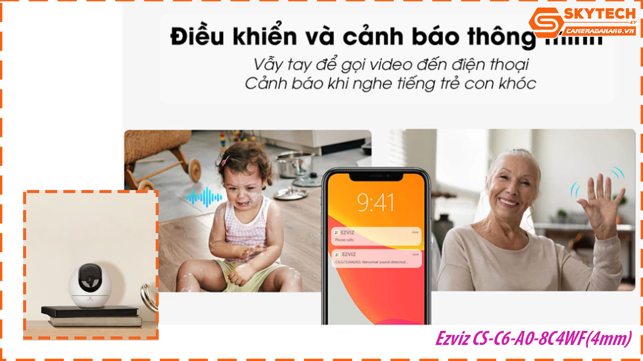 cach-cai-dat-camera-ezviz-cs-c6-a0-8c4wf4mm-tren-dien-thoai