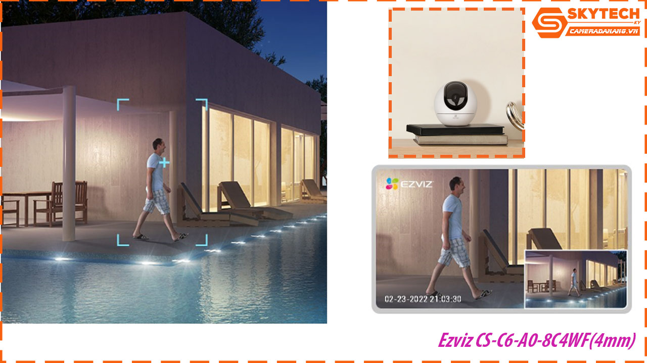 cach-cai-dat-camera-ezviz-cs-c6-a0-8c4wf4mm-tren-dien-thoai