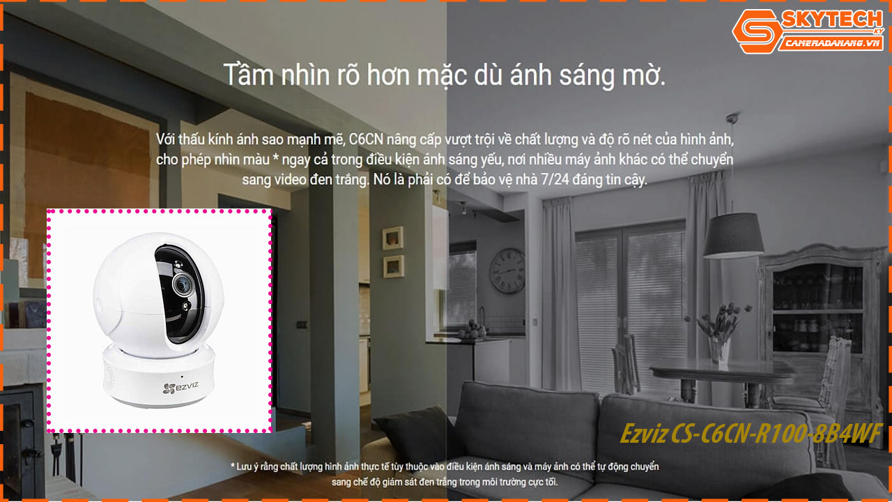 cach-cai-dat-camera-ezviz-cs-c6cn-r100-8b4wf-tren-dien-thoai