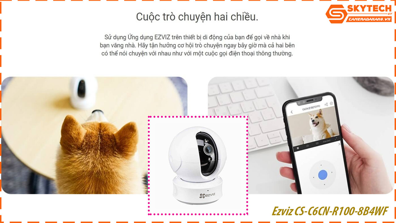 cach-cai-dat-camera-ezviz-cs-c6cn-r100-8b4wf-tren-dien-thoai