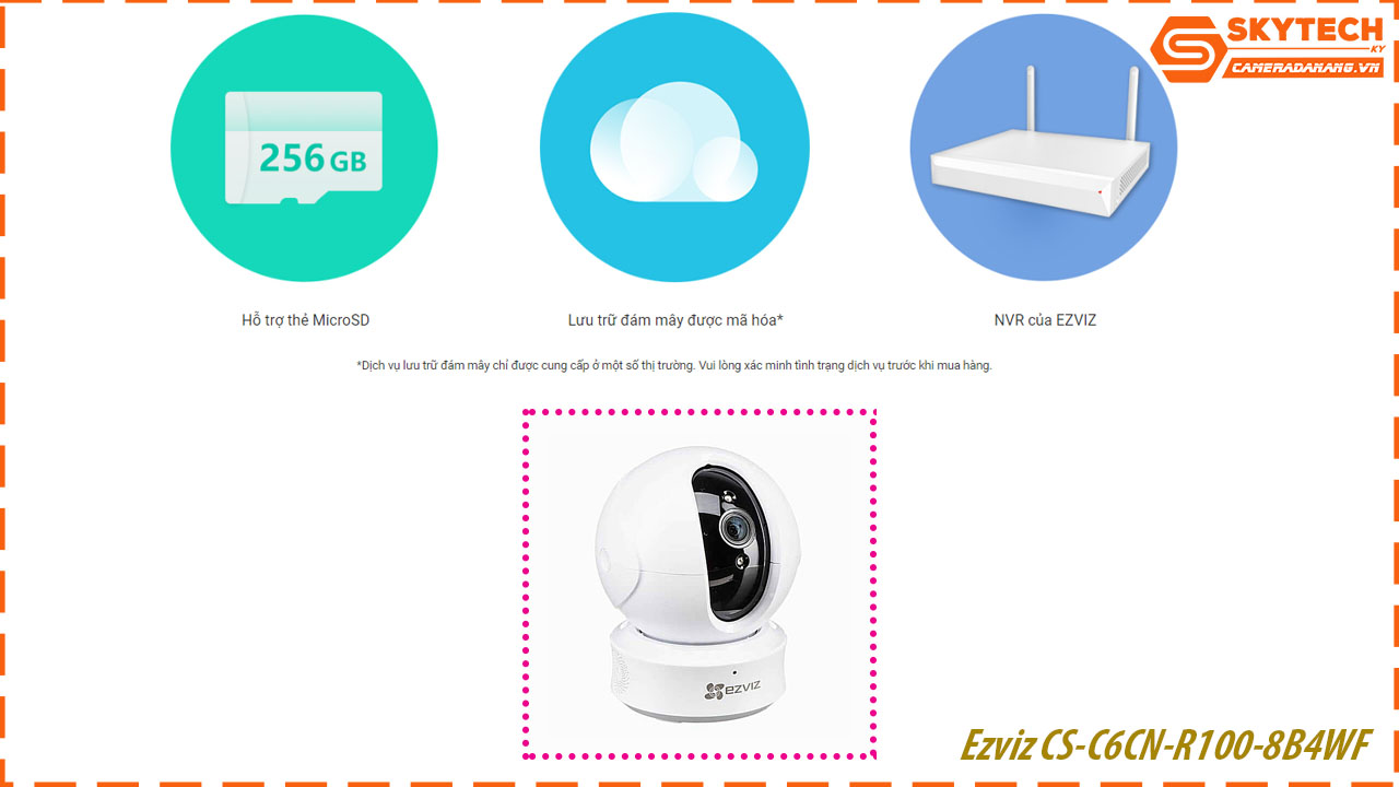 cach-cai-dat-camera-ezviz-cs-c6cn-r100-8b4wf-tren-dien-thoai