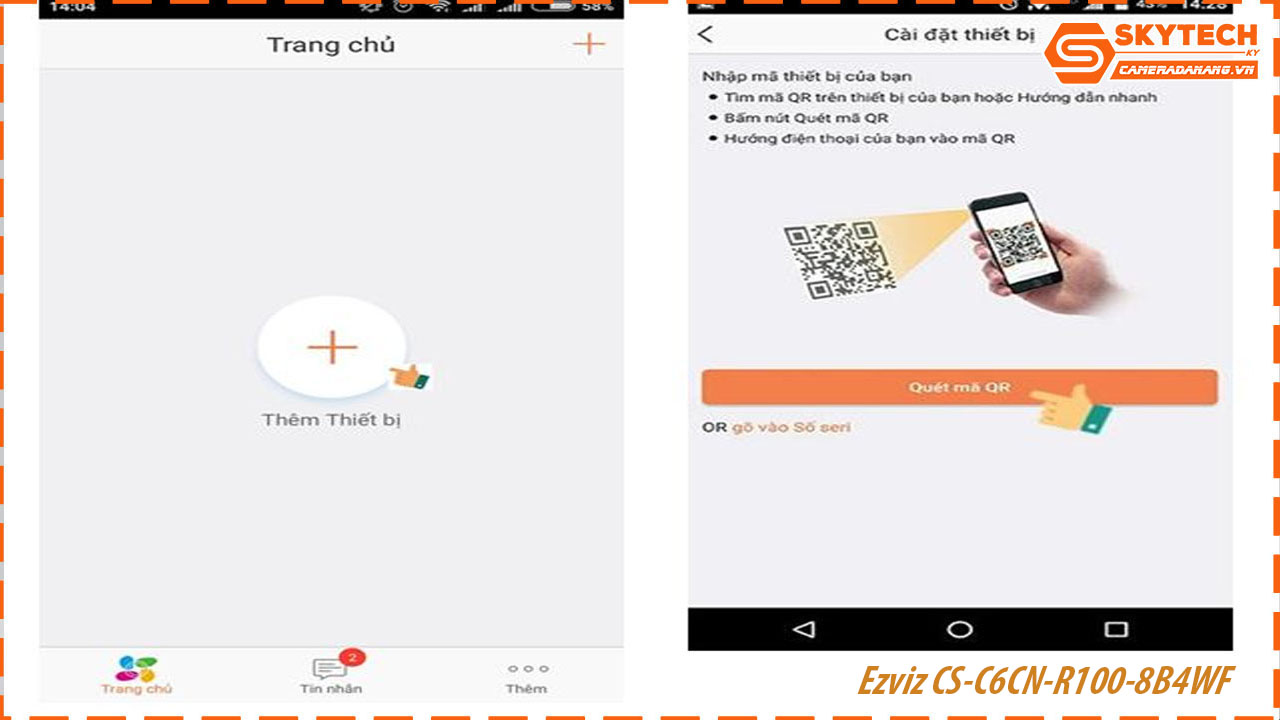 cach-cai-dat-camera-ezviz-cs-c6cn-r100-8b4wf-tren-dien-thoai