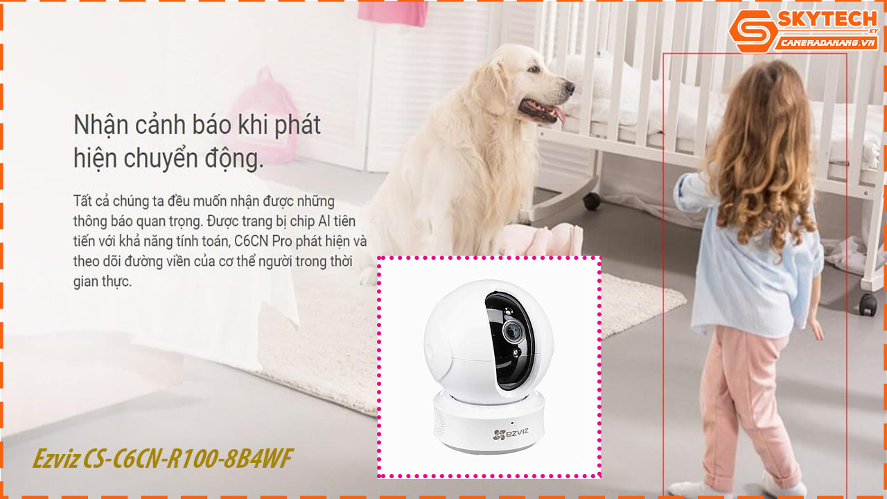 cach-cai-dat-camera-ezviz-cs-c6cn-r100-8b4wf-tren-dien-thoai