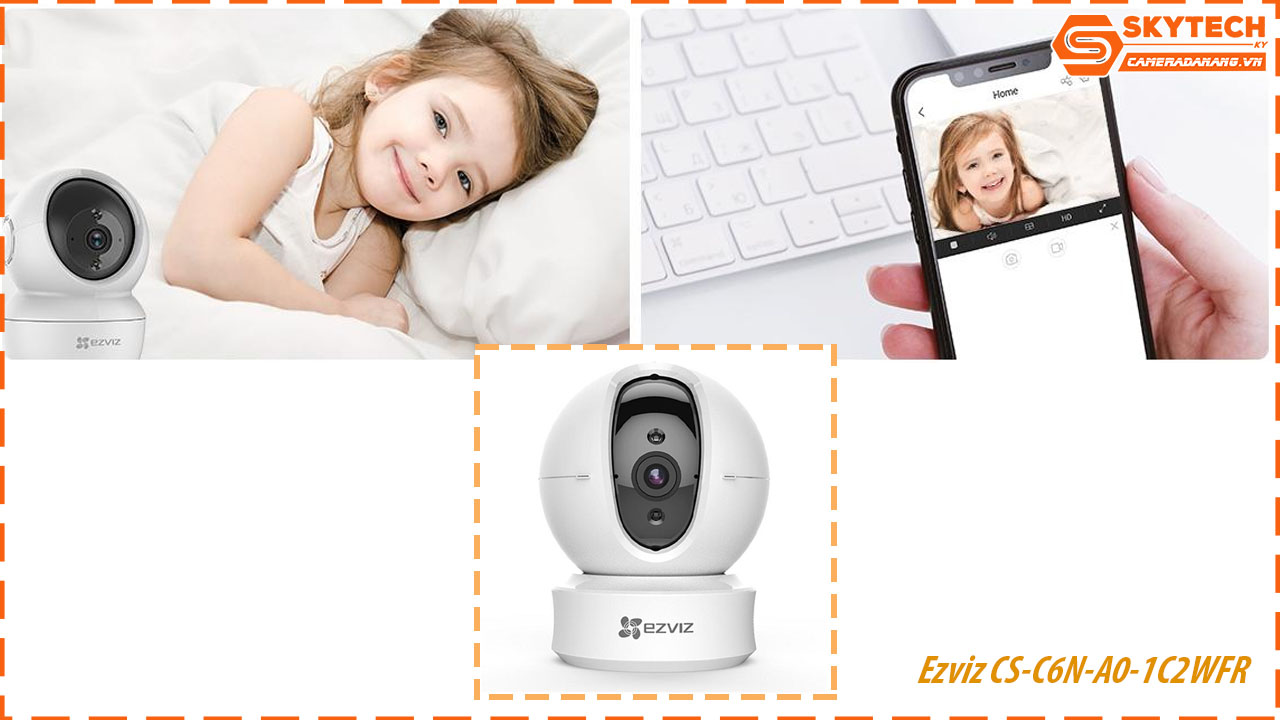 cach-cai-dat-camera-ezviz-cs-c6n-a0-1c2wfr-tren-dien-thoai