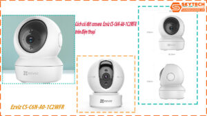 cach-cai-dat-camera-ezviz-cs-c6n-a0-1c2wfr-tren-dien-thoai