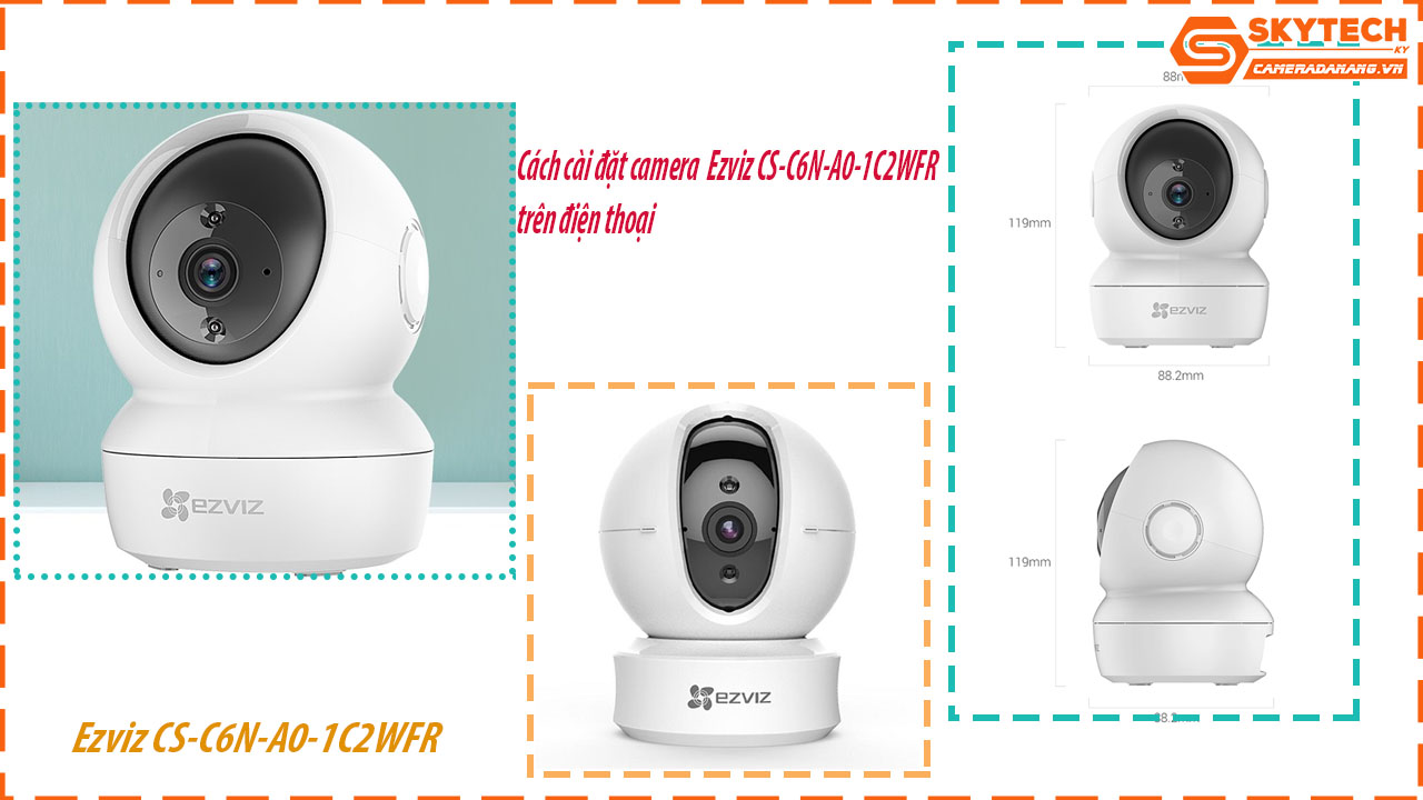 cach-cai-dat-camera-ezviz-cs-c6n-a0-1c2wfr-tren-dien-thoai