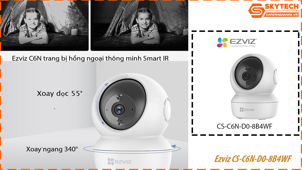 cach-cai-dat-camera-ezviz-cs-c6n-d0-8b4wf-tren-dien-thoai