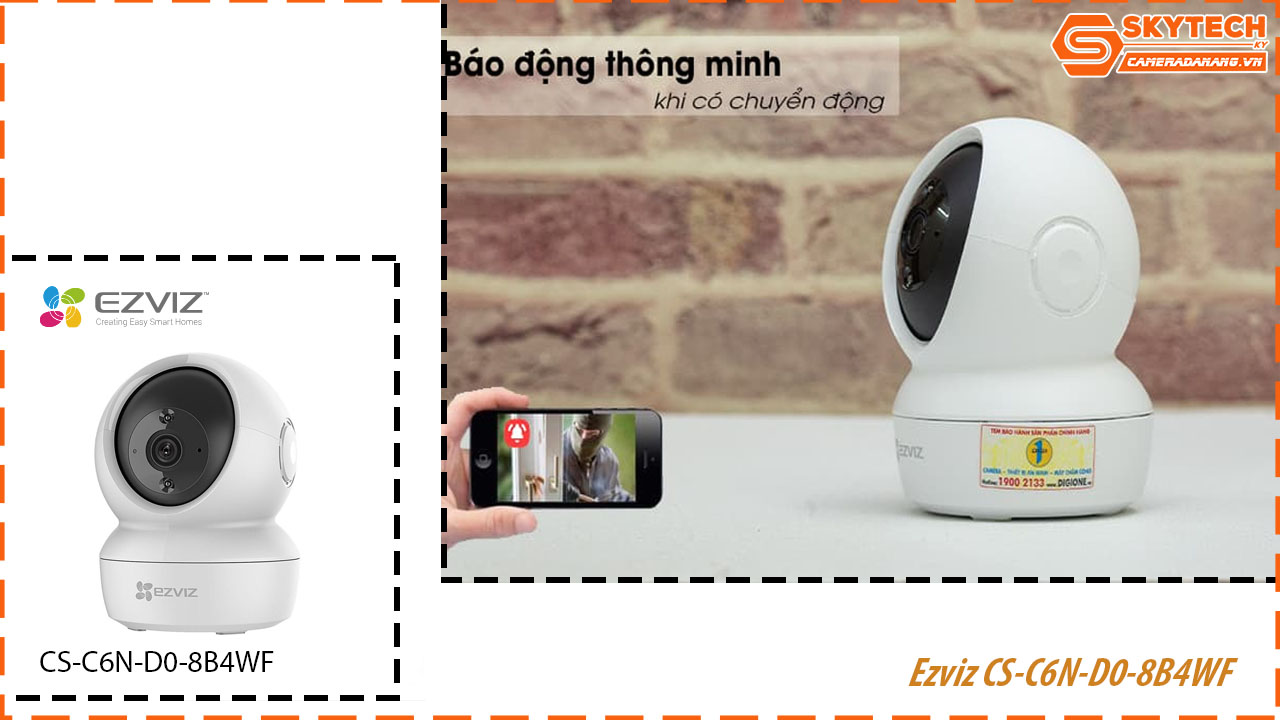cach-cai-dat-camera-ezviz-cs-c6n-d0-8b4wf-tren-dien-thoai