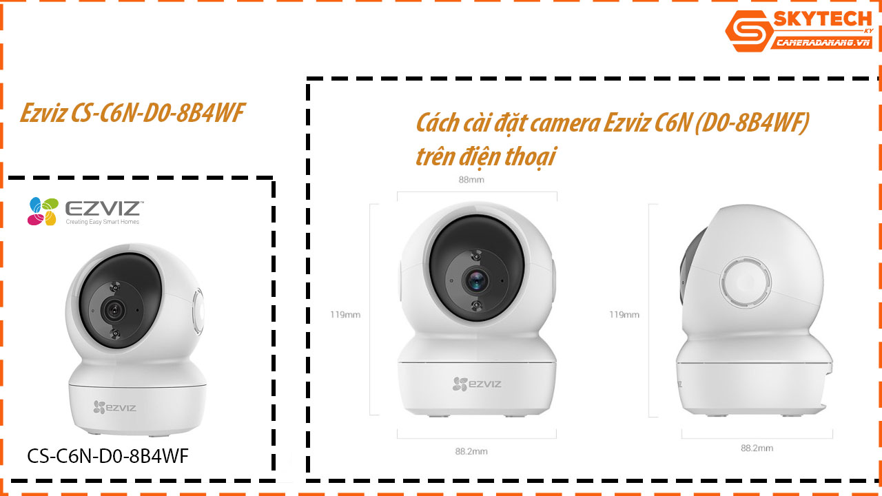 cach-cai-dat-camera-ezviz-cs-c6n-d0-8b4wf-tren-dien-thoai