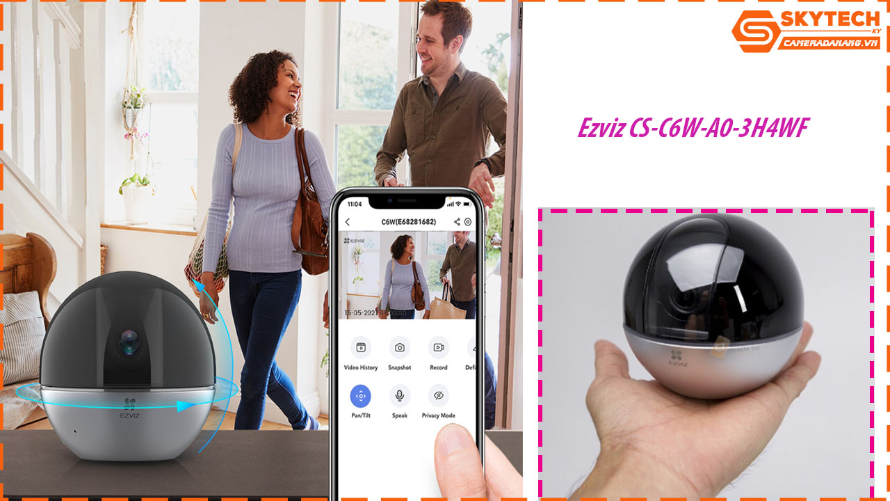 cach-cai-dat-camera-ezviz-cs-c6w-a0-3h4wf-tren-dien-thoai